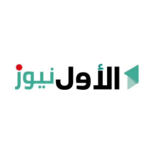alawalnews.com