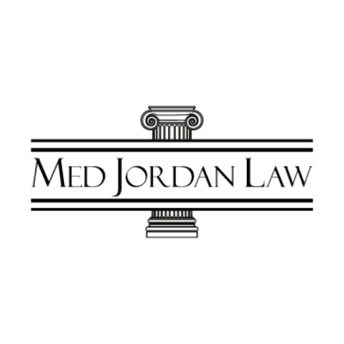 medjordanlaw.com