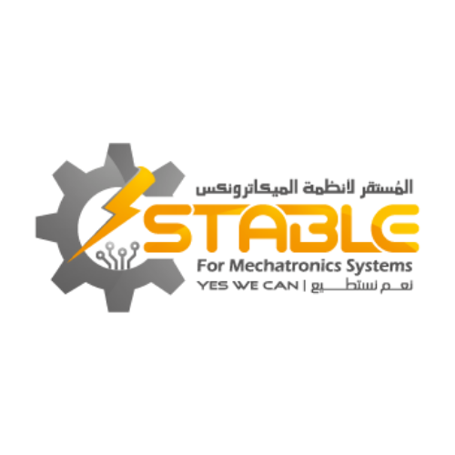 stablemec.com