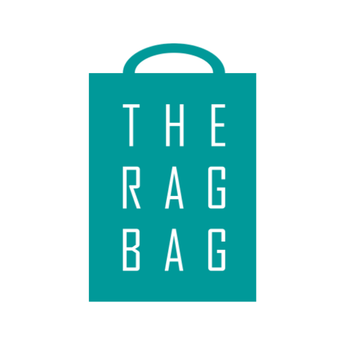theragbag.store