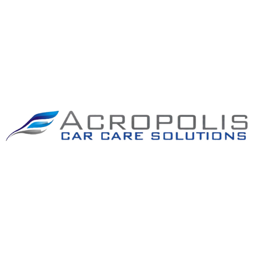 acropolis