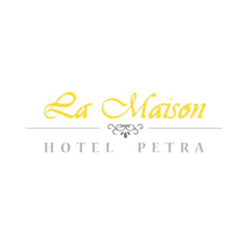 lamaisonhotel.com.jo