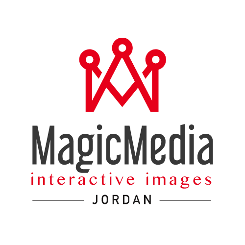 magicmedia.me