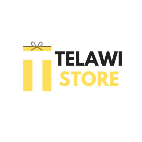 telawistore.com