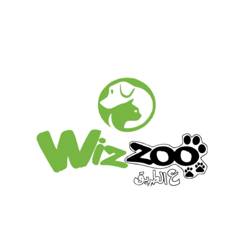 wiz-zoo.com